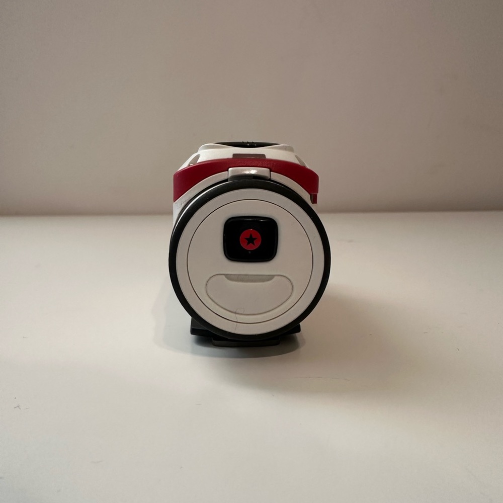 TomTom Bandit 4LB00 Video Camera Tested Works - Picture 3 of 7